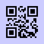 Pokemon Go Friendcode - 2301 2158 5937